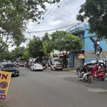 Bán nhà góc 2 mặt tiền 109.74m² Phạm Ngũ Lão 8.79 tỷ - Ảnh thu nhỏ 4