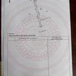 Bán đất mặt tiền QL 14 Tân Thành Đồng Xoài 738m2 có xưởng 1,6 tỷ - Ảnh thu nhỏ 2