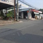 Bán đất Trảng Dài 150m² sổ hồng - Ảnh thu nhỏ 4