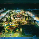 Chính chủ bán gấp đất nền dự án Century City, 1,7 tỷ, 110m2. Cắt lỗ 500 triệu so năm 2020 - Ảnh thu nhỏ 3