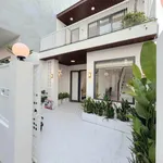 Bán nhà 2 tầng 60m² full nội thất Hải Châu Đà Nẵng - Ảnh thu nhỏ 2