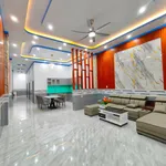 Nhà 3 PN 140m² sổ riêng Trảng Dài Biên Hòa 2 tỷ 250 tr - Ảnh thu nhỏ 3