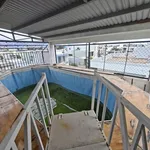 Bán nhà 4 tầng lô góc 127m² Bầu Vàng, Đà Nẵng, 11,25 tỷ - Ảnh thu nhỏ 4
