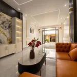Bán nhà mới 2 PN, 60m² mặt tiền Nam Cao, Rạch Giá - Ảnh thu nhỏ 2