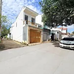 Bán đất đẹp hẻm 116 Thông 127 Nguyễn Chí Thanh, 232m², 5.45 tỷ - Ảnh thu nhỏ 1