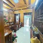 Nhà cấp 4 kiên cố Ea Tam 50m² 2 PN 2 tỷ 279 - Ảnh thu nhỏ 3