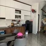 Bán nhà 54m² mặt tiền 7m Cao Xanh, 3 tỷ - Ảnh thu nhỏ 2