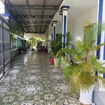Bán nhà mái thái 2 mặt tiền 487m² Hàm Mỹ, giáp Phan Thiết - Ảnh thu nhỏ 2