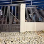 Bán nhà 2 tầng mặt tiền 192 Ngô Đến, Nha Trang, 31,1m2, giá 2,35 tỷ - Ảnh thu nhỏ 3