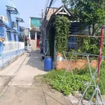 Bán đất Bình Nhâm 251m² giá 3 tỷ - Ảnh thu nhỏ 1