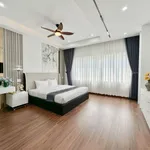 Nhà 3 tầng MT Thanh Lương 100m² đất, 300m² xây 9 tỷ - Ảnh thu nhỏ 5