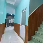 Bán nhà 2 tầng 62m² Huỳnh Tấn Phát Nhà Bè 4.5 tỷ - Ảnh thu nhỏ 4