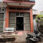 Bán nhà 101.5m2, 5 tỷ, Hoàng Văn Thụ - Ảnh thu nhỏ 1