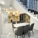 Bán nhà Nha Trang 3PN full nội thất gần biển, 97.4m² - Ảnh thu nhỏ 3