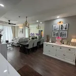 Bán căn hộ 2PN 69m² Melody Âu Cơ, Tân Phú, full nội thất, giá 4,4 tỷ - Ảnh thu nhỏ 2
