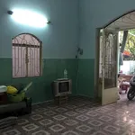 Bán nhà 1 lửng 5,5x23m, 3PN, hẻm 4m Lê Thị Lơ, Tân Hiệp, Hóc Môn, giá 2 tỷ - Ảnh thu nhỏ 4