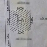 Bán lô đất 889m2 view hồ gần bãi biển Ngọc Vừng, Khánh Hòa - Ảnh thu nhỏ 1