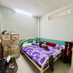 Bán nhà trệt gác đúc 52m² 2PN hẻm nhựa 6m đường Trường Lưu, Long Trường, Thủ Đức giá 3,9 tỷ - Ảnh thu nhỏ 3