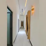 Bán nhà tân cổ điển 5x28m, 3 phòng ngủ, hẻm Trịnh Phong Đáng, Tân Phú, giá 1,39 tỷ - Ảnh thu nhỏ 5