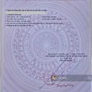 Chính chủ gửi bán gấp lô góc 2 mặt tiền siêu đẹp tại trung tâm TP Mới phường Bình Dương giá tốt - Ảnh thu nhỏ 9