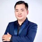 Bán nền 100m2 kế chợ, trường tiện ích đầy đủ, giá hời trong khu dân cư, vị trí đẹp, phong thủy tốt - Ảnh thu nhỏ 9