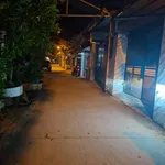 Bán nhà góc 3 tầng 40,9m² Lũng Bắc, Hải Phòng - Ảnh thu nhỏ 4