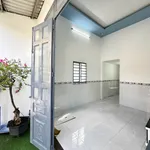 Bán nhà 2 phòng ngủ 63m² 1 tỷ 090 Biên Hòa - Ảnh thu nhỏ 1