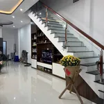 Bán nhà 3PN 105m² Quang Trung Quận 1, gần trường - Ảnh thu nhỏ 5