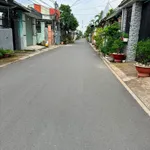 Bán đất sổ riêng thổ cư 96m² Đồng Nai 2 tỷ 850 triệu - Ảnh thu nhỏ 3