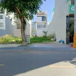 Bán lô đất Ocean Dunes Phú Thủy 109m² - Ảnh thu nhỏ 2