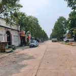 Bán lô đất 300m² Mỹ Phước 3, Bình Dương, 3 tỷ - Ảnh thu nhỏ 3