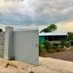 Bán đất nghỉ dưỡng 1144m² Xã Thống Nhất, Đồng Nai 2,3 tỷ - Ảnh thu nhỏ 1