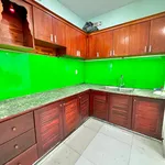 Bán nhà mặt tiền đường Nguyễn Ngọc Lộc, Quận 10, 70m2, 2 tầng 3PN, giá 7,5 tỷ - Ảnh thu nhỏ 3