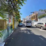 Bán nhà mặt tiền Lê Ngọc Hân, Phường Vũng Tàu, 75m2, 3PN, giá 10,5 tỷ - Ảnh thu nhỏ 1