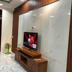 Bán nhà 3 tầng 4 phòng ngủ 100m² Hòa Xuân, Đà Nẵng - Ảnh thu nhỏ 2