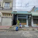 Bán dãy trọ 80m² Thuận An, 3.6 tỷ, thu nhập 7tr/tháng - Ảnh thu nhỏ 1