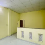 Bán nhà 44m2 hẻm xe hơi gần Vườn Lài, Tân Phú giá 6,7 tỷ - Ảnh thu nhỏ 5
