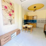 Bán nhà hẻm Bạch Đằng, 2 PN, 38 m², Quy Nhơn, 2,15 tỷ - Ảnh thu nhỏ 4