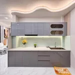 Bán nhà 1 trệt 1 lầu 50m² 3PN Nguyễn Trung Trực, Bình Thạnh, giá 6,2 tỷ - Ảnh thu nhỏ 4