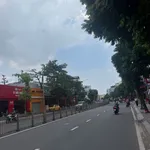 Bán nhà 1 trệt 1 lầu 77m2 gần mặt tiền Lũy Bán Bích, Tân Phú, giá 6,8 tỷ - Ảnh thu nhỏ 1