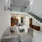 Bán nhà mặt tiền A6 Phạm Ngũ Lão nở hậu 107m2, 2 phòng ngủ, giá 4,6 tỷ - Ảnh thu nhỏ 1