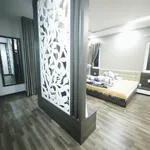 Bán nhà phố Melosa Khang Điền 108m² 4PN full nội thất 12 tỷ - Ảnh thu nhỏ 5
