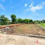 Bán đất dài 5x30m Tương Bình Hiệp, Bình Chánh - 1,95 tỷ - Ảnh thu nhỏ 1
