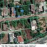 Bán lô đất 300m² gần bãi tắm Lộc An, 4,9 tỷ - Ảnh thu nhỏ 2
