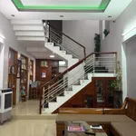 Bán nhà 2 tầng 3PN, 70m² Ông Ích Khiêm Hải Châu Đà Nẵng - Ảnh thu nhỏ 1