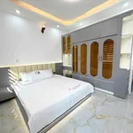 Bán nhà 3 tầng 48m² Huỳnh Tấn Phát, Nhà Bè 3,5 tỷ - Ảnh thu nhỏ 3