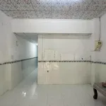 Bán nhà hẻm 68m² 3 phòng ngủ Rạch Giá An Giang giá 950 triệu - Ảnh thu nhỏ 3