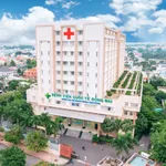 TĐC Tân Mai rẻ hơn thị trường 500tr, sổ sẵn sang tân ngay, vị trí đẹp đường 15m thông thoáng - Ảnh thu nhỏ 6