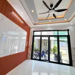Bán nhà 45m2, 3 phòng ngủ, gần biển Quy Nhơn - Ảnh thu nhỏ 4