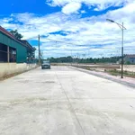 Bán lô đất 148m² chỉ 300 triệu, cách biển chỉ 350m, sẵn sổ sang tên, giá không mặc cả - Ảnh thu nhỏ 3